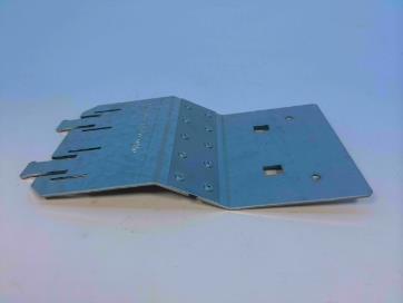 SIEMENS 6SL3163-1AF00-0AA0