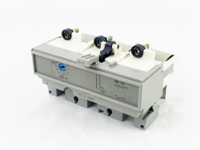 SCHNEIDER ELECTRIC 29121