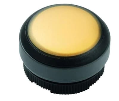 RAFI 1.30.270.005/2201