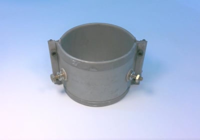 OGDEN HBE03A02J-07299