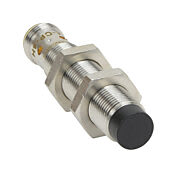 AUTOMATION DIRECT PNM-CP-4H