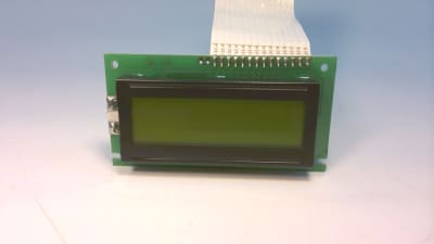 DATA VISION DV16244-59