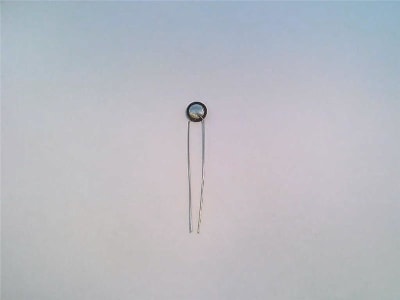 AMPHENOL RL3504-31.2-73-D1