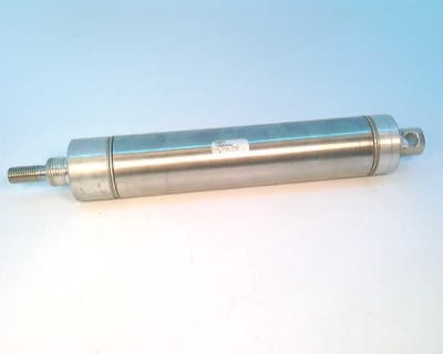 PARKER 1.50DXPSRY05.0