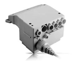 LINAK CB9140AE100115