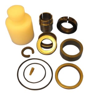 JOHNSON CONTROLS 534A0980G01