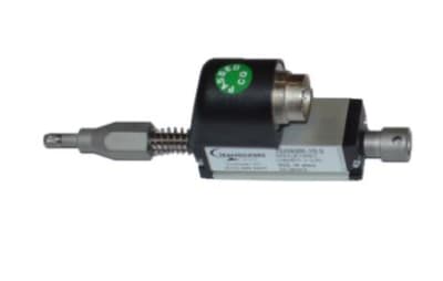 TRANSDUCERS DIRECT TD592M-10-5