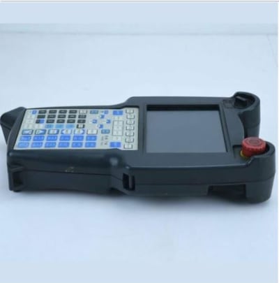 FANUC A05B-2518-C204#EAWM