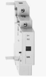 SPRECHER & SCHUH KT4-C-SXB