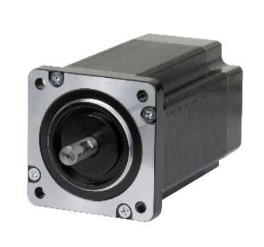 B&R 80MPF5.250S000-01