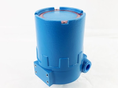 SETRA 2061-100P-G-2M-11-T1-8-CF