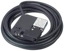 IDEC HS6E-M44B05-G