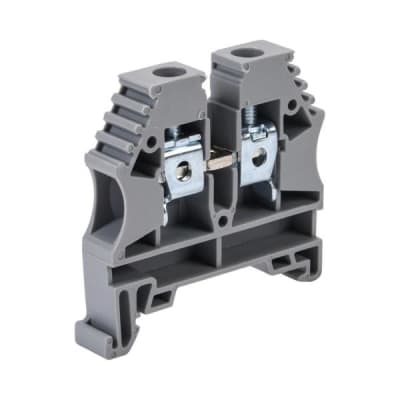 AUTOMATION DIRECT KN-T8GRY-20