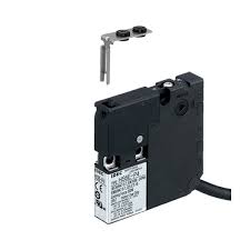IDEC HS6E-M44B01-G