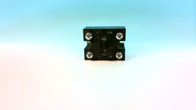 SENSATA TECHNOLOGIES M508012F