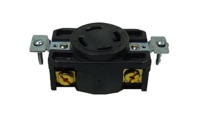 EATON CORPORATION 6520