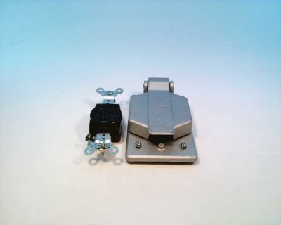 EATON CORPORATION WLRS 5 20