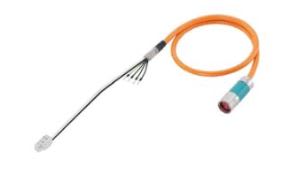 SIEMENS 6FX5002-5CF10-1AG0