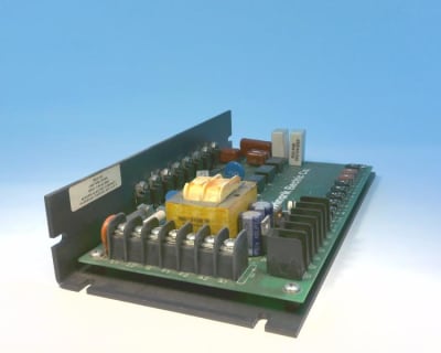 AMERICAN CONTROL ELECTRONICS RG310U