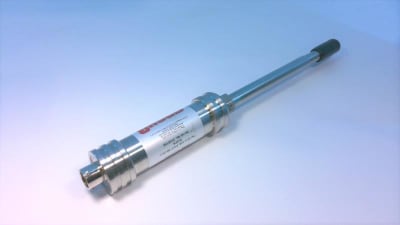 GNEUSS DAI-2C3-12A-P10T-S0-F0-I-N-6PA