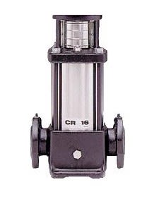 GRUNDFOS CR16-30 U-G-A-AUUV