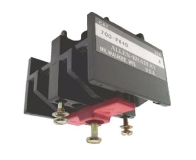 ALLEN BRADLEY 700-PB00