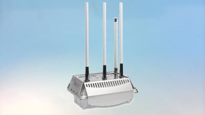 ASEA BROWN BOVERI 73206000