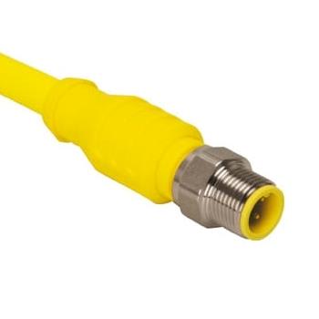 TURCK RSCV 8T-2-RSCV 8T/S101