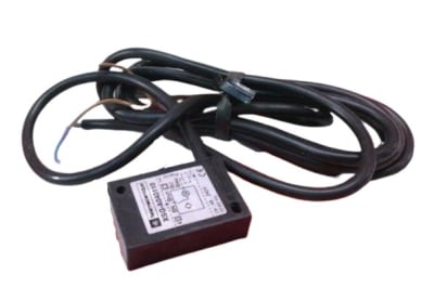 SCHNEIDER ELECTRIC XSG-A040110