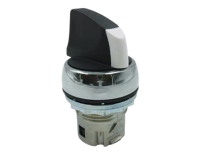 ALLEN BRADLEY 800FM-SB32