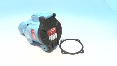 MARECHAL ELECTRIC SA 33-13043