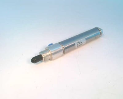 PARKER WP569929