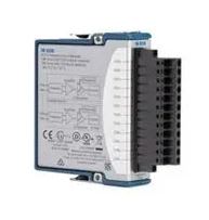 NATIONAL INSTRUMENTS 786999-01