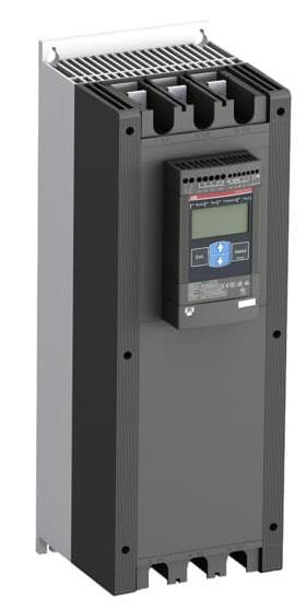 ASEA BROWN BOVERI PSE250-600-70