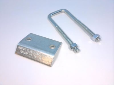 ATKORE INTERNATIONAL P2786