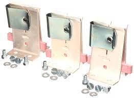 SIEMENS VBFCL5