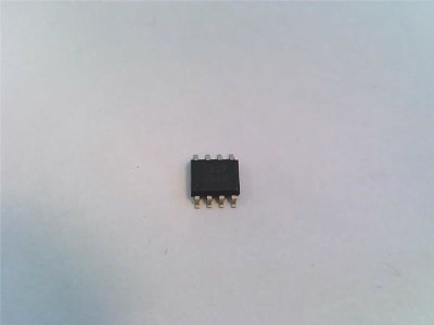 INFINEON BSP762T