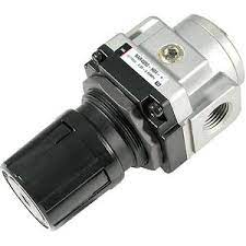 SMC NAR2000-N01-4