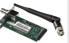 HONEYWELL 270-189-003
