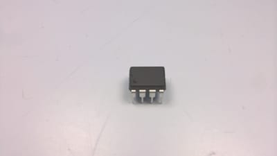 INFINEON ICE3A2065ELJ