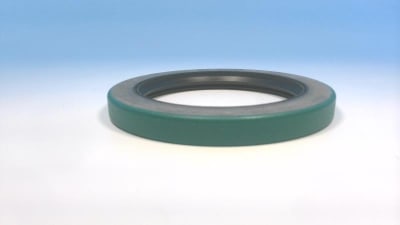 SKF 29393