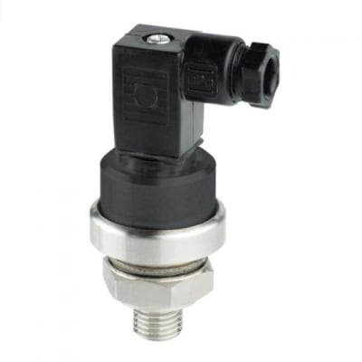 AMETEK DCTA0001BDC081