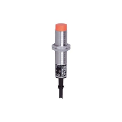 EFECTOR IGA2008-BBOA/V4A/6M-IG0112