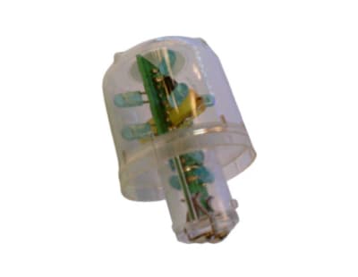 ALLEN BRADLEY 855E-LL10B