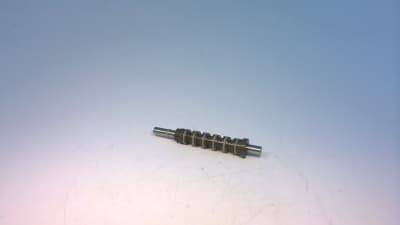 VERSAMATIC 476.V018.000
