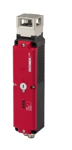EUCHNER 123307