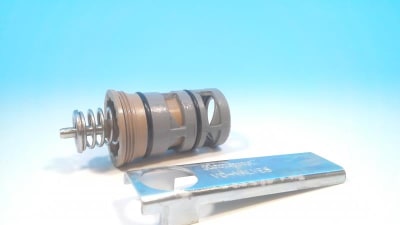 HONEYWELL VCZZ6100/U