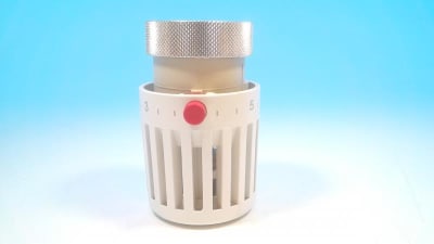 HONEYWELL T5086A-1009