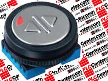 APEM COMPONENT LPI5106R1K51711