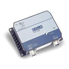 EMERSON SCP102D24XC02